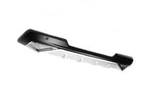 Toyota Rav 4 2013–2018 Aizmugurējā bufera aizsarguzlika PZ415-X0462-00 (2013-2016) foto 5