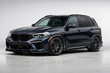 BMW X5 G05 (2019–) apskats: kāpēc tas labi der tūningam foto 1