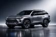 Pirmās baumas par Toyota Prado 350 foto 1
