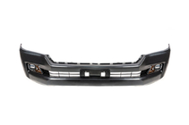 Toyota Land Cruiser 200 2007–2021 Restailinga (facelift) komplekts no LC200 2008-2015 uz 2021 Executive FULL foto 8