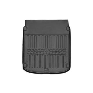 Bagāžnieka gumijas paklājiņš Stingray 3D (SD) Audi A6 C9 2025–