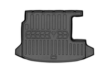 Chery Tiggo 4 2017– Stingray 3D gumijas bagāžnieka paklājiņš (hybrid) foto 1