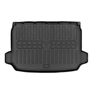 Stingray 3D gumijas bagāžnieka paklājiņš (hybrid)