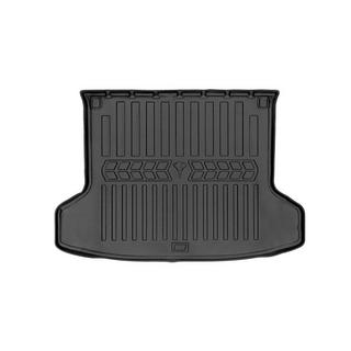 Stingray 3D gumijas bagāžnieka paklājiņš (hybrid)