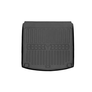 Bagāžnieka paklājiņš Stingray 3D