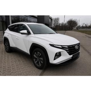 Integrētie jumta reliņi pelēki OEM (Long, alumīnijs, uzstādīšana ar līmi) foto 2