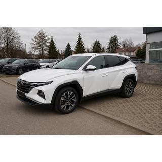 Integrētie jumta reliņi pelēki OEM (Long, alumīnijs, uzstādīšana ar līmi) foto 3