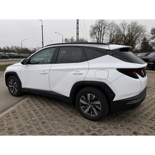 Integrētās jumta reliņas melnas OEM (Long, alumīnijs, līmējama uzstādīšana) foto 1