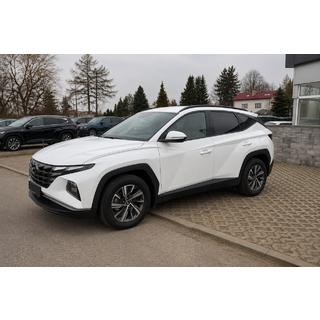 Integrētās jumta reliņas melnas OEM (Long, alumīnijs, līmējama uzstādīšana) foto 2