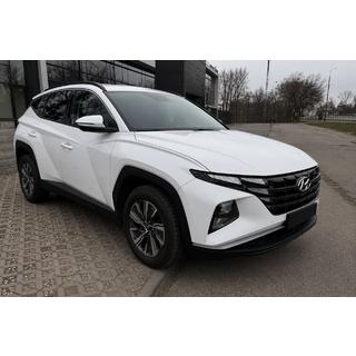 Integrētās jumta reliņas melnas OEM (Long, alumīnijs, līmējama uzstādīšana) foto 3