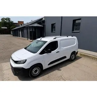 Hromēti jumta reliņi (turku dizains) foto 4
