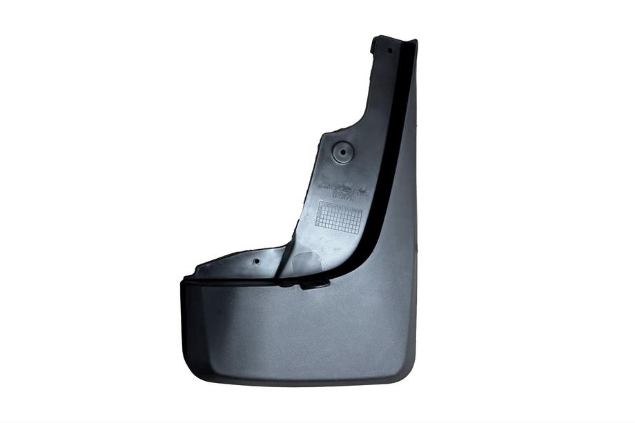 Toyota 4Runner 2009–2024 Priekšējais labais dubļusargs Premium 2014-2019 (1 gab.) Image