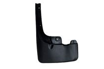 Toyota 4Runner 2009–2024 Aizmugurējais kreisais dubļusargs Premium 2014-2019 (1 gab.) foto 1
