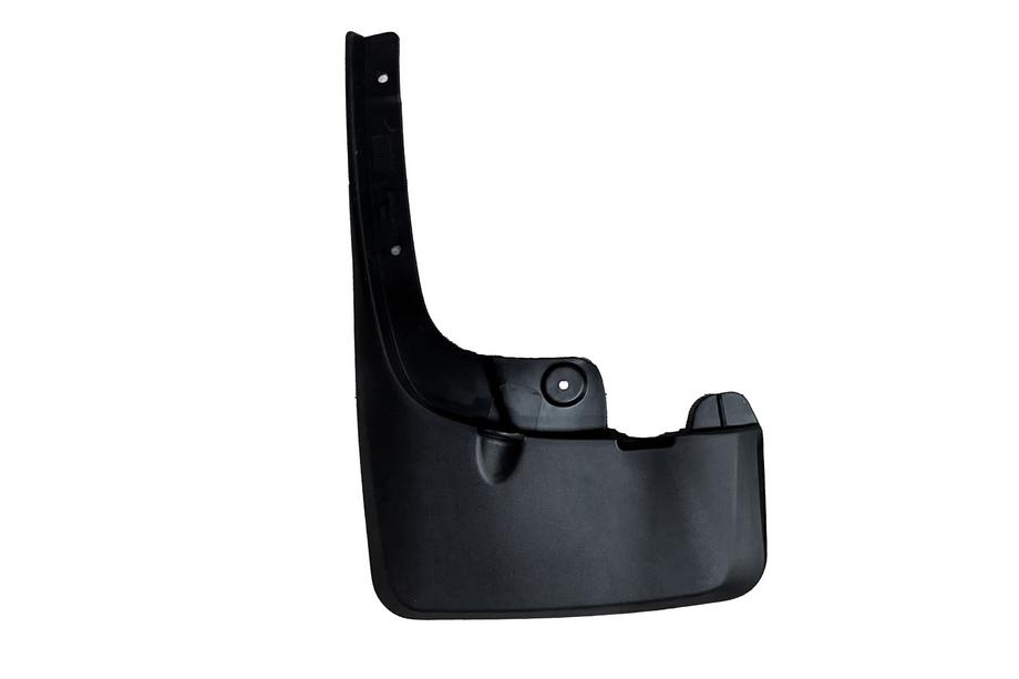 Toyota 4Runner 2009–2024 Aizmugurējais kreisais dubļusargs Premium 2014-2019 (1 gab.) Image