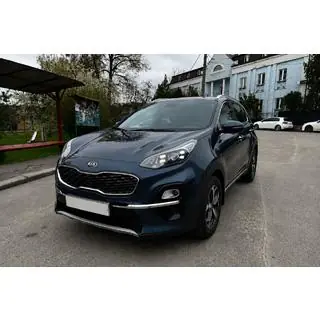 Integrētie jumta reliņi pelēki OEM (ABS plastmasa, uzstādīšana ar līmi) foto 1