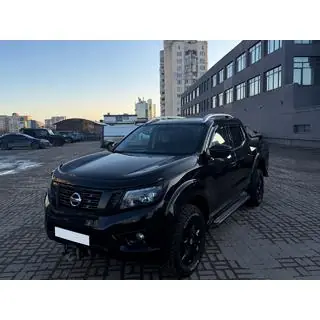 OEM jumta reliņi pelēki (ABS plastmasa, uzstādīšana ar līmi) foto 1