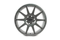 Toyota Land Cruiser Prado 250 2023– Kalti OEM diski R20 (4 gab.) foto 2