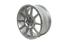 Toyota Land Cruiser Prado 250 2023– Kalti OEM diski R20 (4 gab.) foto 3