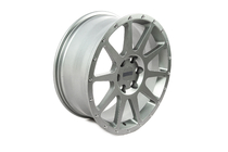 Toyota Land Cruiser Prado 250 2023– Kalti OEM diski R20 (4 gab.) foto 7