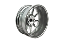 Toyota Land Cruiser Prado 250 2023– Kalti OEM diski R20 (4 gab.) foto 10