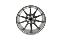 Toyota Land Cruiser Prado 250 2023– Kalti OEM diski R20 (4 gab.) foto 12