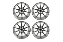 Toyota Land Cruiser Prado 250 2023– Kalti OEM diski R20 (4 gab.) foto 13