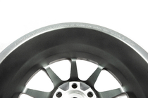 Toyota Land Cruiser Prado 250 2023– Kalti OEM diski R20 (4 gab.) foto 15