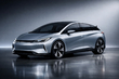 Jaunais BYD Dolphin 2027: Kas ir patiesība, kas ir baumas foto 1