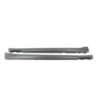 Sānu sliekšņi M760-Style (G12, 2019-2022) foto 1