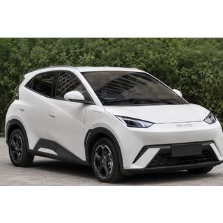 OEM jumta reliņi, pelēki (ABS plastmasa, uzstādīšana ar līmi)