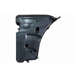 Vējstikla mazgātāja šķidruma tvertne 61668491829 BMW 5. sērija G30/G31 2017–2023 foto 2