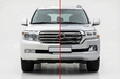 Toyota Land Cruiser 200 2007–2015 restailings uz 2016+: kas mainās un kas ir komplektā foto 1