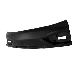 Adapters GBT facelift komplekta aizmugurējiem lukturiem (bez hroma līstes) Lexus LX570/450d 2008–2022