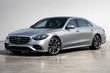 Mercedes W223 2027: ilgi gaidītais S-class atjauninājums foto 1