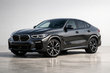 BMW X6 G06 apskats: kupejas krosovers ar izteiktu raksturu foto 1