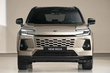 Jaunā Toyota RAV4 2026 – 6. paaudze foto 1