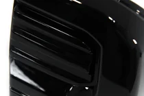Toyota Hilux 2015– Aizmugurējie lukturi V2 (2 gab.) foto 6