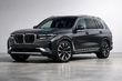 BMW X7 (G07) apskats: liels premium SUV ģimenei un ceļojumiem foto 1