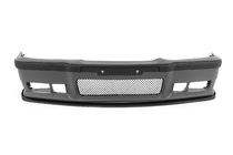 BMW 3. sērija E36 1990–2000 Priekšējais bamperis M3 foto 1