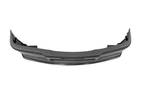 BMW 3. sērija E36 1990–2000 Priekšējais bamperis M3 foto 3