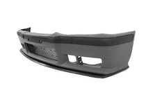BMW 3. sērija E36 1990–2000 Priekšējais bamperis M3 foto 4
