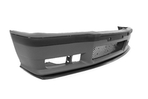 BMW 3. sērija E36 1990–2000 Priekšējais bamperis M3 foto 5