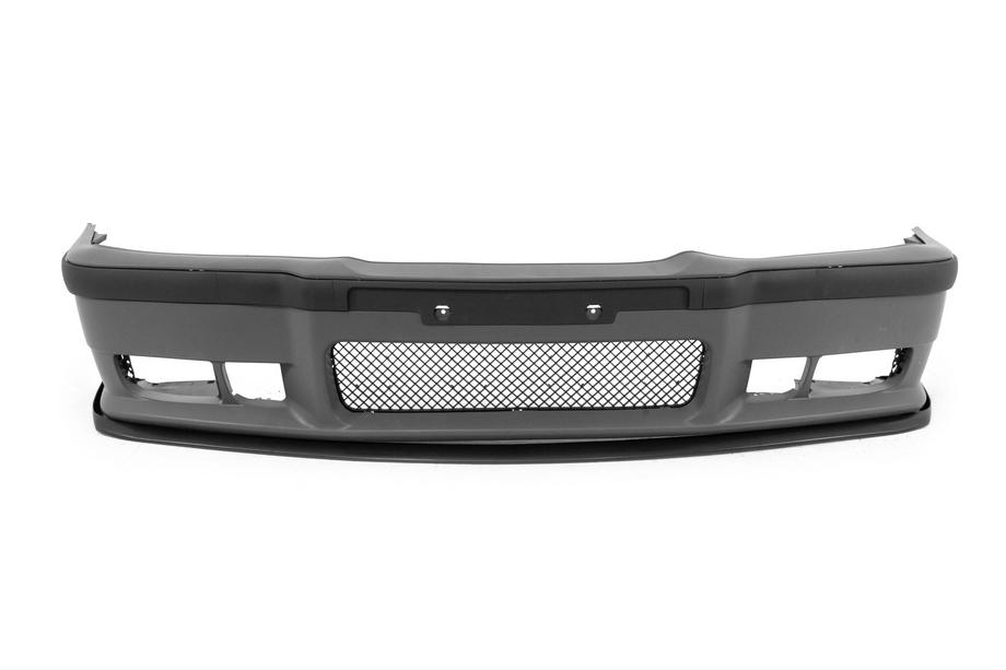 BMW 3. sērija E36 1990–2000 Priekšējais bamperis M3 Image
