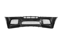 BMW X5 E70 2007–2013 Virsbūves komplekts ar spārniem X5M (2010-2013) foto 32