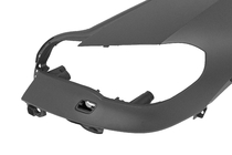 BMW X5 E70 2007–2013 Virsbūves komplekts ar spārniem X5M (2010-2013) foto 15