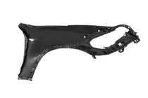 BMW X5 E70 2007–2013 Virsbūves komplekts ar spārniem X5M (2010-2013) foto 16