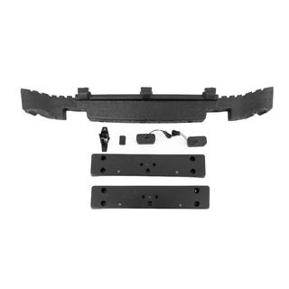 Bodykit komplekts 2018-2022 (F98 X4M) foto 3