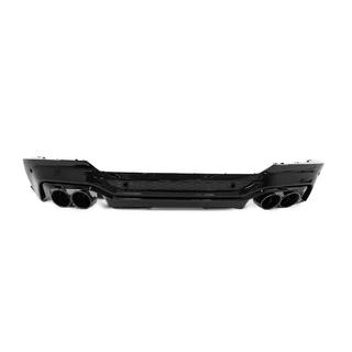 Bodykit komplekts 2018-2022 (F98 X4M) foto 2