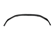 BMW 5. sērija G30/G31 2017–2023 Priekšējā bufera lūpas spoilers Lip FD-Style (M-Sport 2020-2023, ABS) foto 5