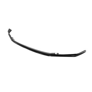 Priekšējā bufera lūpa Lip CS-Style (M5 2020-2023, ABS) BMW 5. sērija G30/G31 2017–2023 foto 4